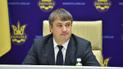 Нацполіція закрила справу віце-президента ФФУ з приводу підробки диплому