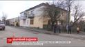 У Житомирі через недбалість комунальних служб може завалитися житловий будинок