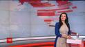Випуск ТСН.16:45 за 22 листопада 2017 року (повна версія)