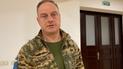 Схема уклонистов-депутатов Киевсовета: год получали зарплату ТРО, а на работу не ходили!