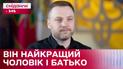 Жанна Монастирська: перше велике інтерв'ю після авіакатастрофи в Броварах