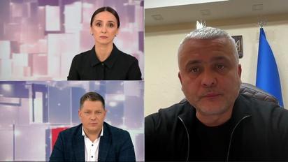 Одесситов не сломить! Несмотря на попытки россиян, они никуда не собираются! 