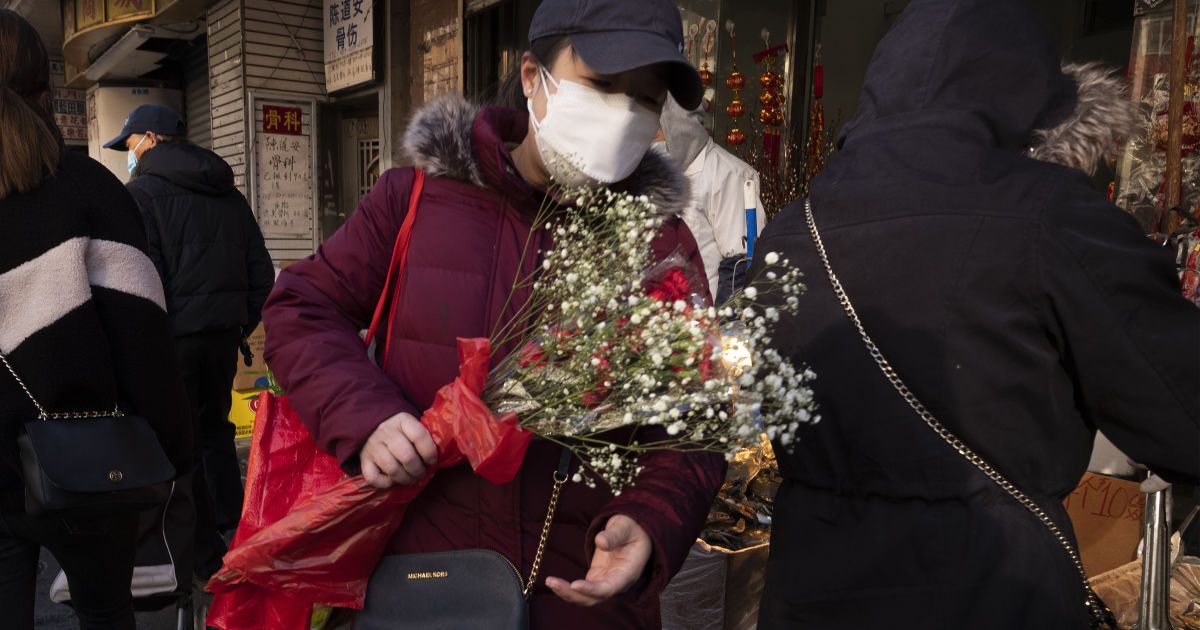 Пандемія коронавірусу: в Британії виявили "філіппінський" штам, а у Франції почалася третя хвиля