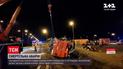 Новости мира: что известно о состоянии пострадавших в аварии в Польше