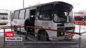 Новини України: як жителі Житомирської області діставались на роботу