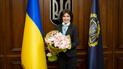 "Ми змінились зсередини": Венедіктова розповіла про рік роботи на посаді генпрокурорки