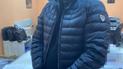 В аэропорту "Борисполь" задержали мужчину по подозрению в похищении человека и завладении криптовалютой на $2,5 млн