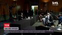 Новини світу: держсекретар США розповів, чого Сполучені Штати чекають від України перед зустріччю