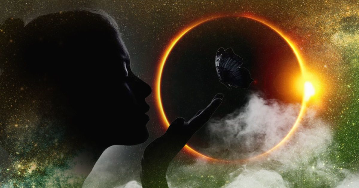 Цей період стимулює вас бути активними у втіленні своїх мрій, спонукаючи до дій і нових починань, які можуть кардинально змінити ваше життя.