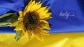Украинцы получат доплаты ко Дню Независимости