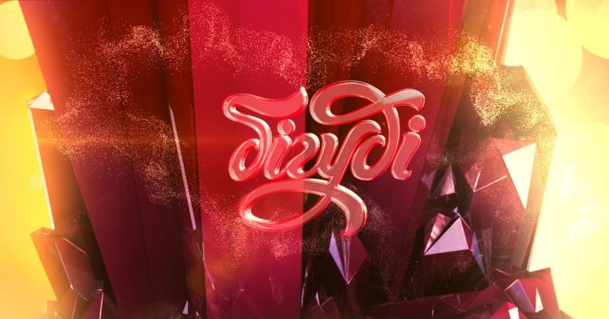 Весняний сезон 2019 став рекордним для телеканалу "Бігуді"