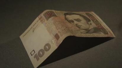 Кто нагрел руки на росте курса доллара