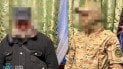 СБУ задержала еще троих российских агентов.