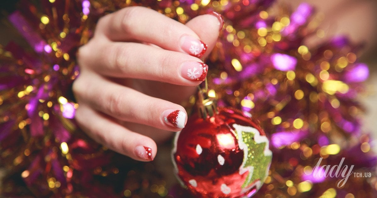 Різдвяна класика