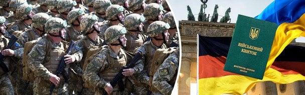 Примусове повернення чоловіків до України з-за кордону: адвокат назвав сценарії