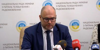 Латвія допоможе українцям на фронті, але інформаційному