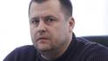 Филатов сообщил о массовых обысках у однопартийцев