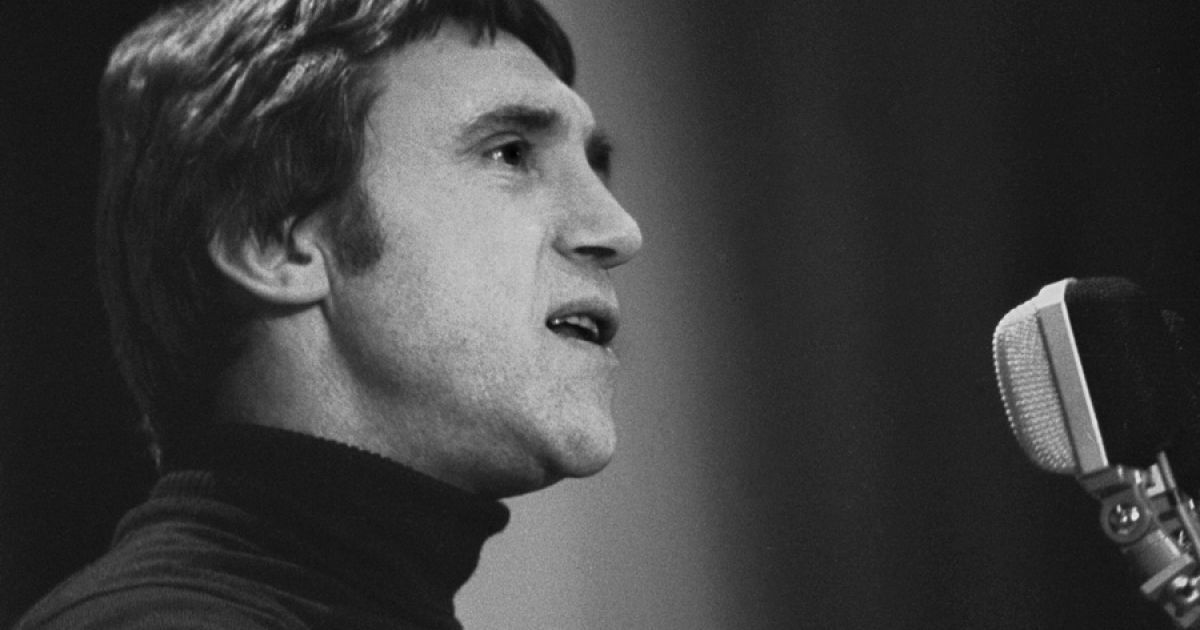 Начальная цена рукописи &mdash; 15 тысяч евро