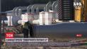 США наложат санкции на компании, работающие с российскими кораблями над завершением "Северного потока-2"