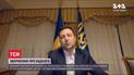 Зеленський зустрівся з учасниками трьох революцій в онлайн-режимі