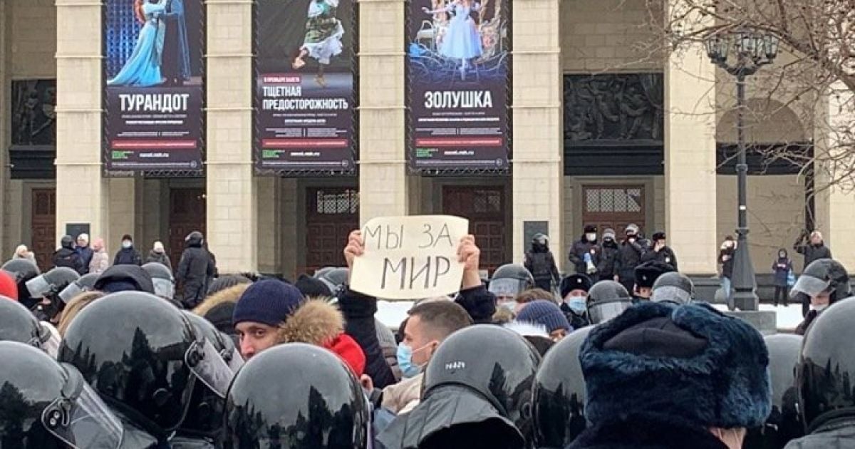 ФОТО: ТАЙГА.ИНФО