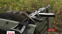 Бойцы шестой волны мобилизации собираются домой