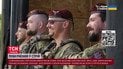 «Ти збираєшся здохнуть?» — «Ні!» Історії воїнів, які вижили у пеклі та повернулися на передову