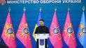 Володимир Зеленський