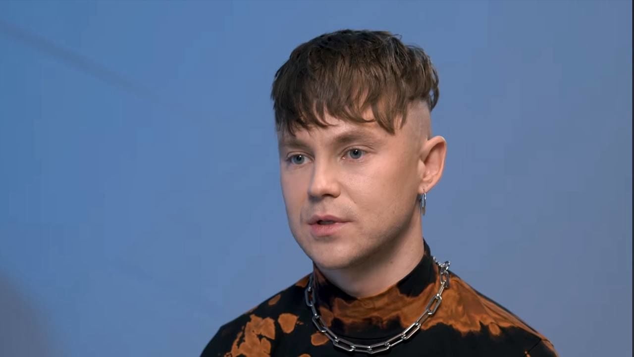 Артем Пивоваров / © 