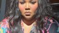 Lizzo