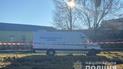 У Львівській області чоловік скоїв самогубство за допомогою петарди