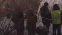 Фото: скріншот із відео