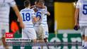 Новини України: "Шахтар" і "Динамо" потрапили до 1/8 футбольної Ліги Європи