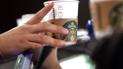 Starbucks заходить в Україну: де можна буде купити легендарну каву