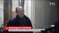 Суд анексованого Криму подовжив тримання за ґратами українському патріоту Володимиру Балуху