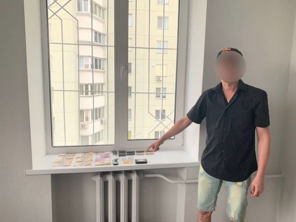  / © Андрій Нєбитов