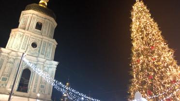 Ялинка_1
