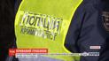 На Вінниччині троє озброєних чоловіків катували підприємця з дружиною