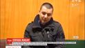 Убийца Оксаны Макар требует от суда пересмотреть его приговор