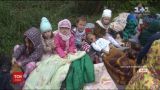 Во время пожара в детском саду Львова воспитатели самостоятельно эвакуировали 40 детей