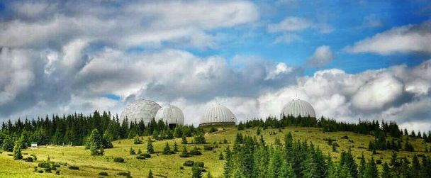  / © www.instagram.com/nastia_senchuk