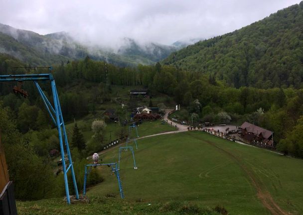  / © www.instagram.com/andrii.simonov