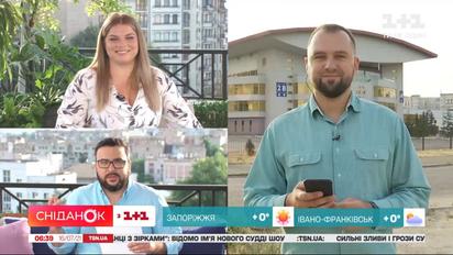 Від сьогодні вакцинують "Пфайзером" у центрах масової вакцинації Києва