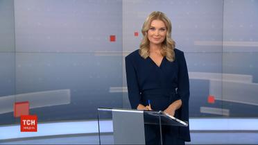Выпуск ТСН.Тиждень за 20 октября 2019 года (полная версия)