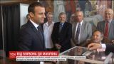 Чого очікувати Україні від нового парламенту Франції
