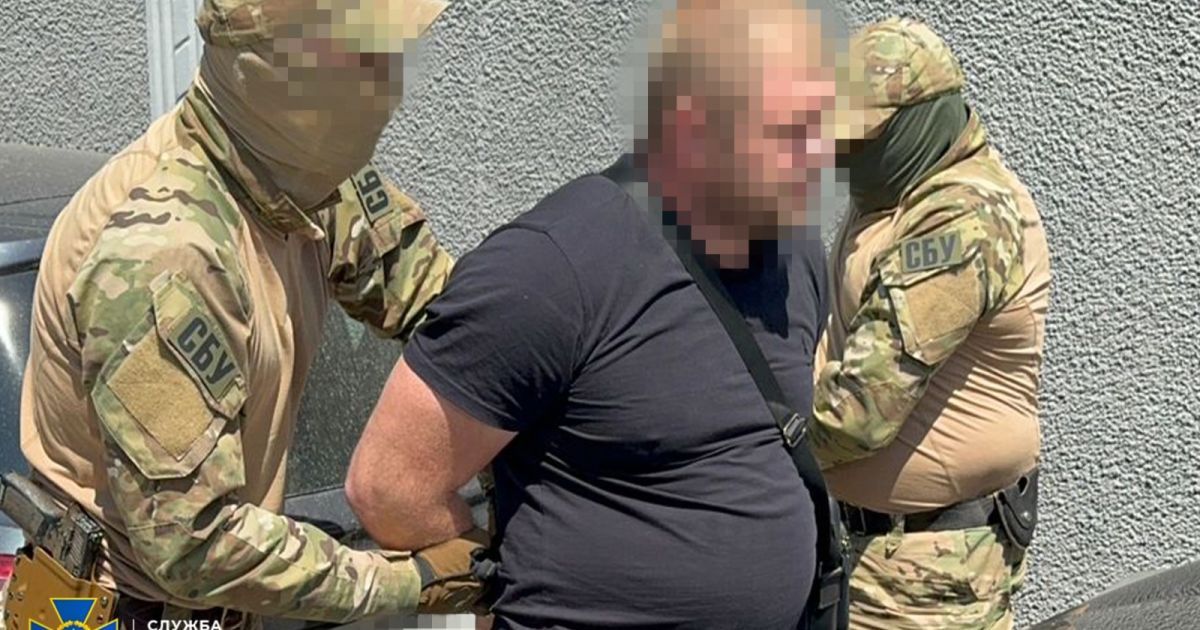 Организаторам преступных схем грозит до 9 лет заключения