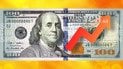 Курс валют в Украине: евро становится конкурентом доллару, а доллар будет дорожать – что покупать и продавать