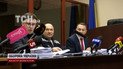 Бізнесмен Ігор Мазепа