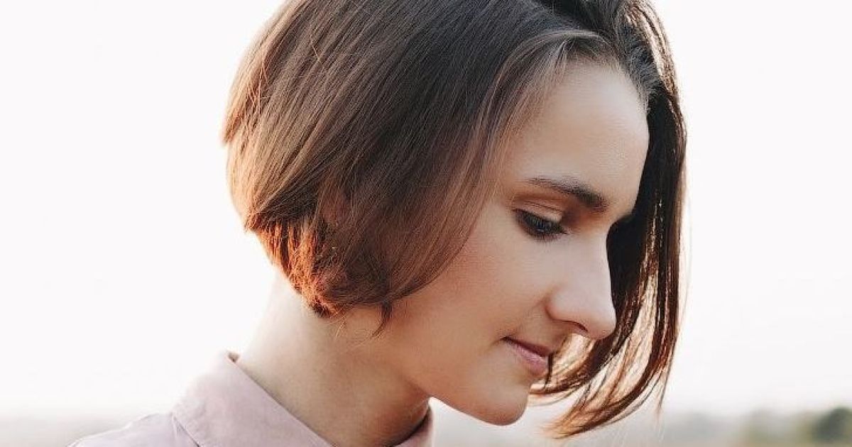 "Це було схоже на пастку". Директорка Інституту книги йде з посади