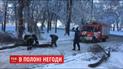 Синоптики попереджають українців про суттєве погіршення погоди